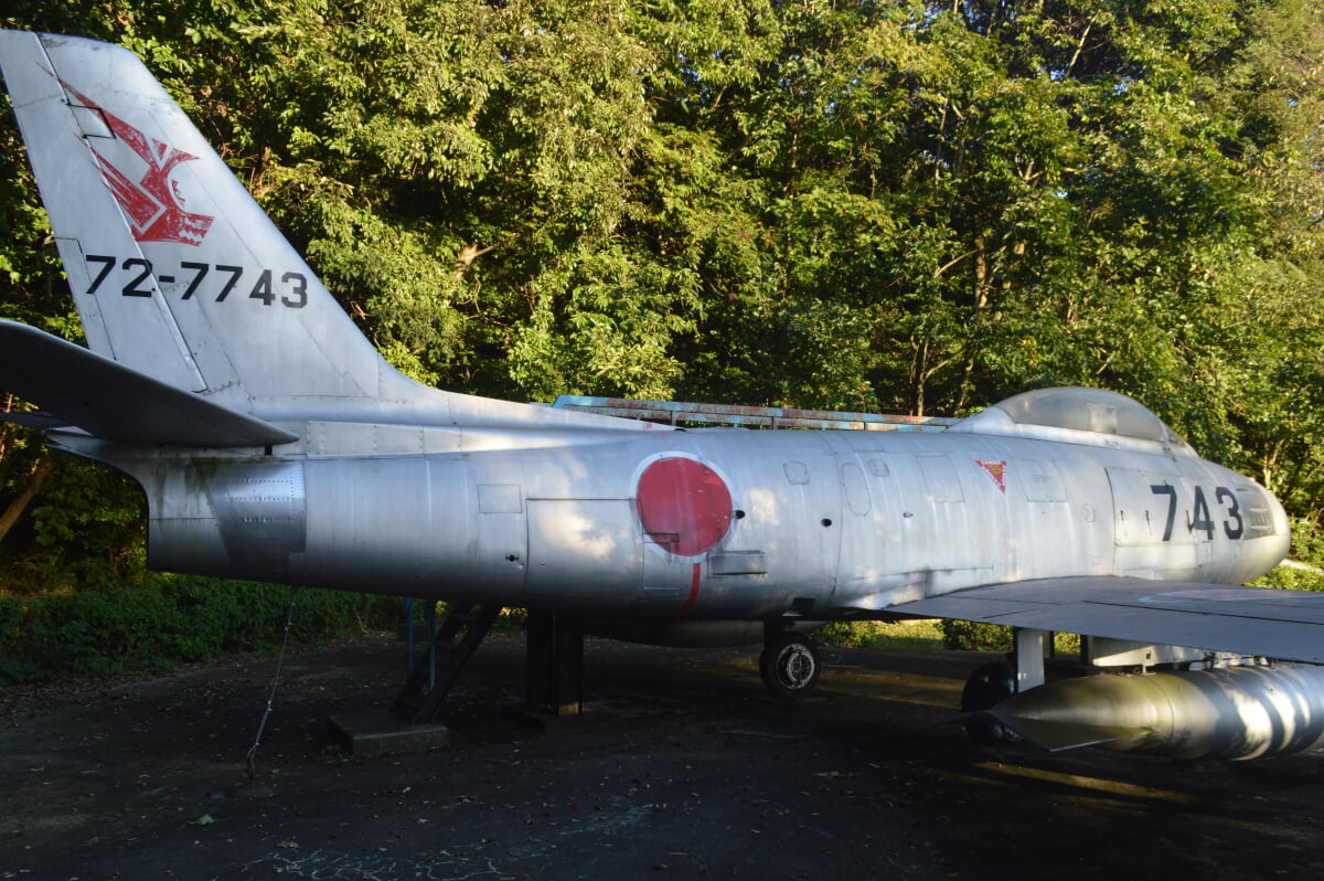 幸田町郷土資料館の写真3