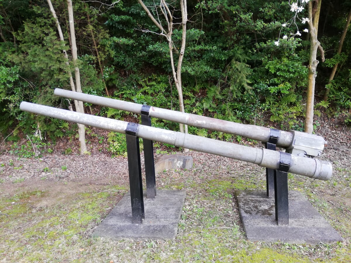 幸田町郷土資料館の写真5