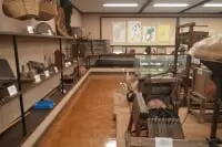 幸田町郷土資料館