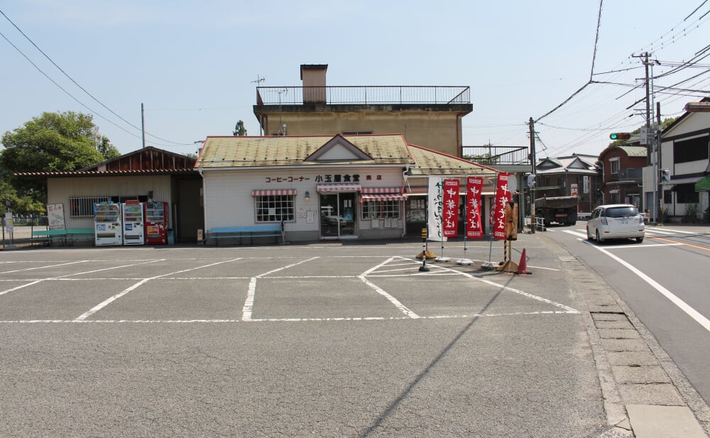 矢合観音の写真4