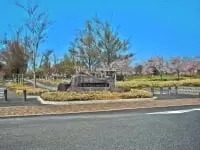 会津レクリエーション公園