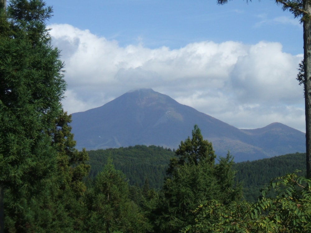 会津レクリエーション公園の写真2
