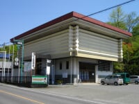 太田市立藪塚本町歴史民俗資料館