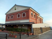 薩摩藩英国留学生記念館