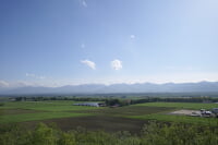 美蔓パノラマパーク