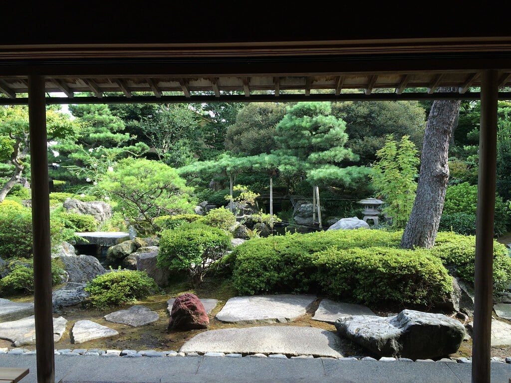 松任ふるさと館の写真3