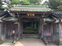 松任ふるさと館