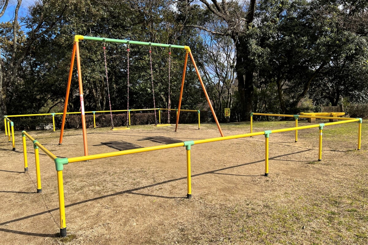 小松中央公園の写真2