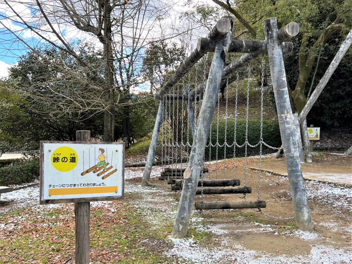 小松中央公園の写真5