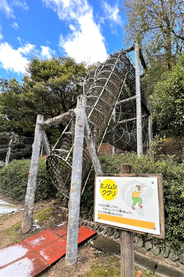 小松中央公園の写真9