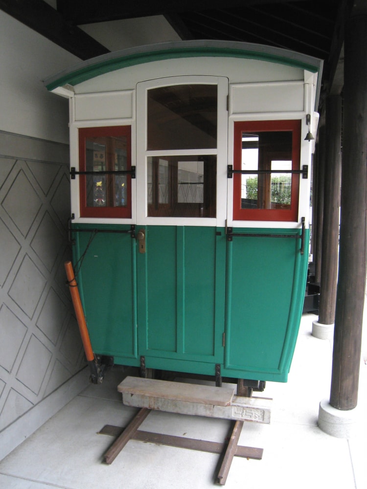 松山ふるさと歴史館の写真2