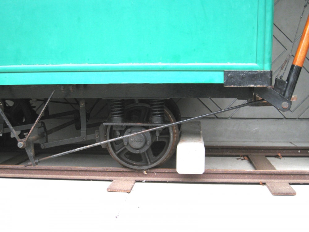 松山ふるさと歴史館の写真3