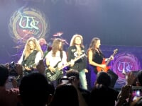 静岡市民文化会館