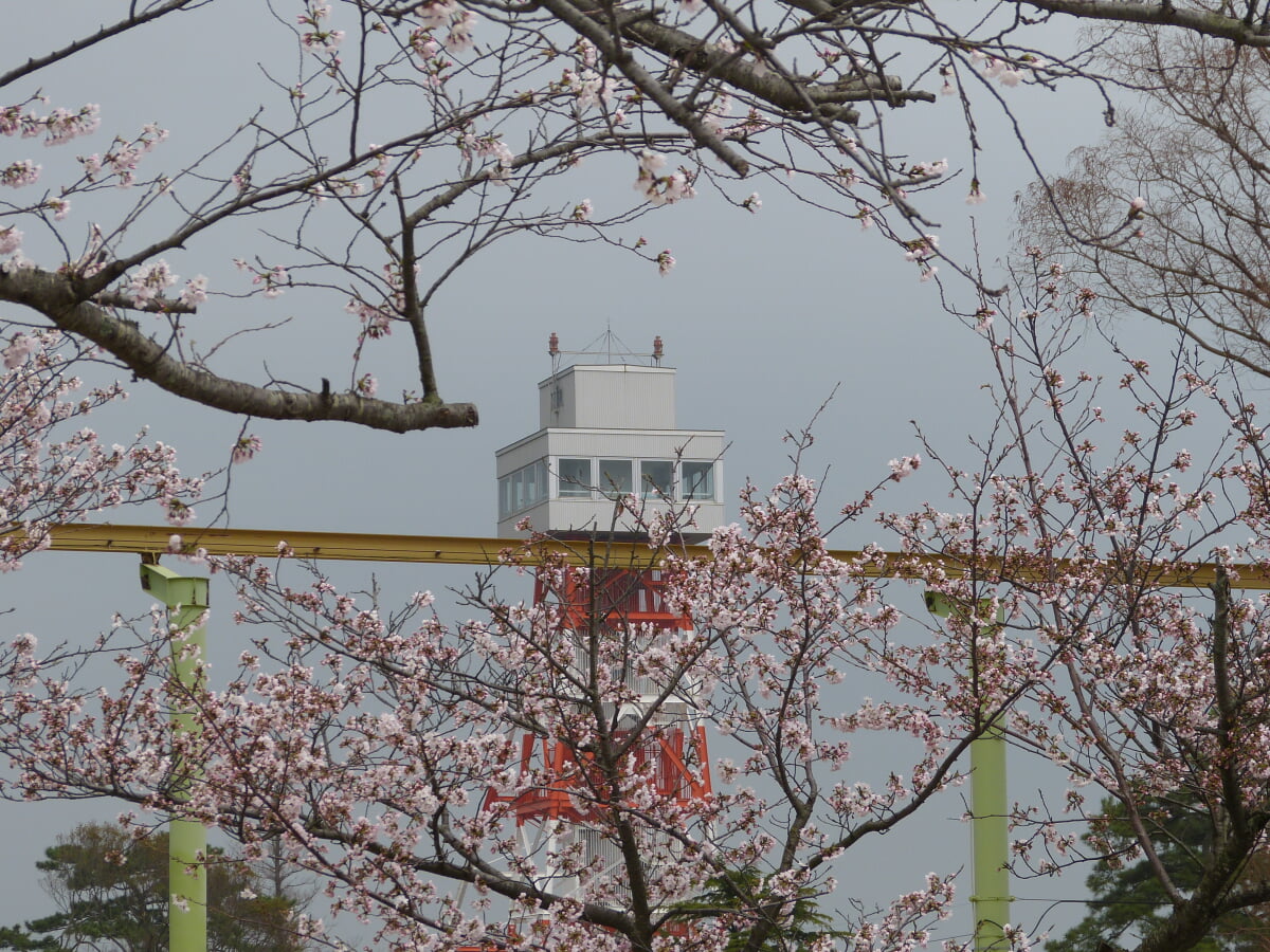 石炭記念館の写真3