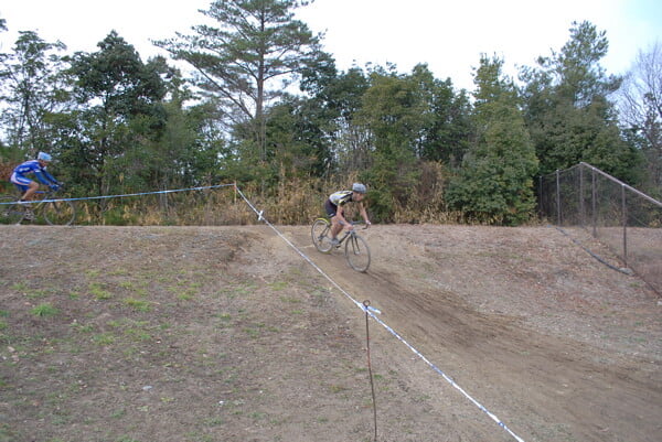 北神戸田園スポーツ公園の写真2