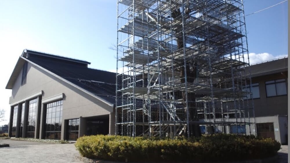 美和図書館の写真5