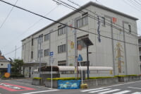 子ども文化広場図書館