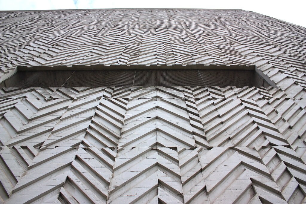 大分県庁の写真2