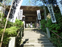 杉本寺