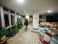 美瑛町国民保養センター