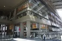 LUCUA・LUCUA1100(ルクア大阪)