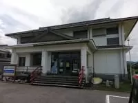 高島歴史民俗資料館