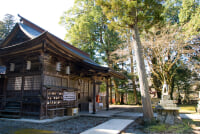 養父神社