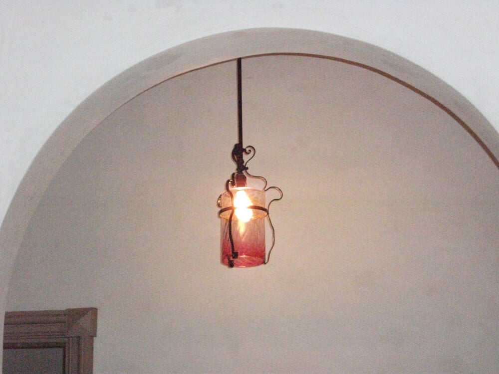 旧三笠ホテルの写真4