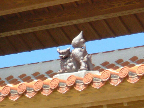 宜野湾市海浜公園の写真2