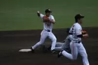 読売ジャイアンツ球場