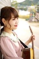 キセラ川西せせらぎ公園