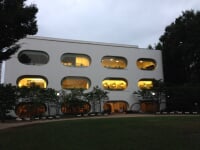 武蔵野プレイス