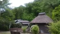 山吹の里歴史公園