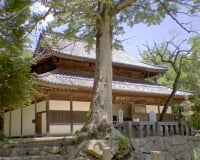 観世音寺