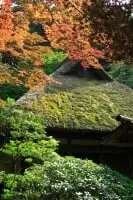 旧・荻野家住宅