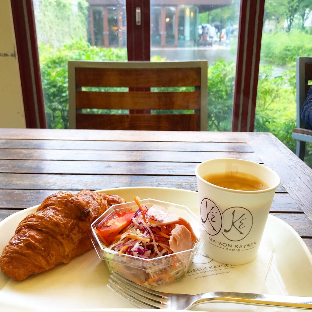 ナゴヤセントラルガーデンの写真1