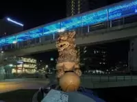 さいおんスクエア