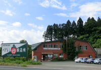 ベアレン醸造所