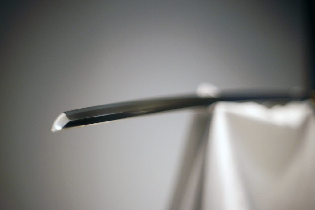 東京国立博物館の写真2