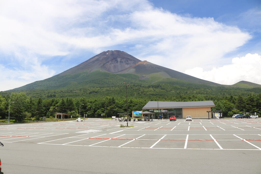 水ケ塚公園の写真4