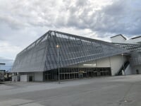 ところざわサクラタウン