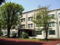 東京農工大学科学博物館