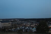 あさひ山展望公園