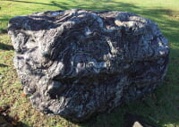 北柏ふるさと公園