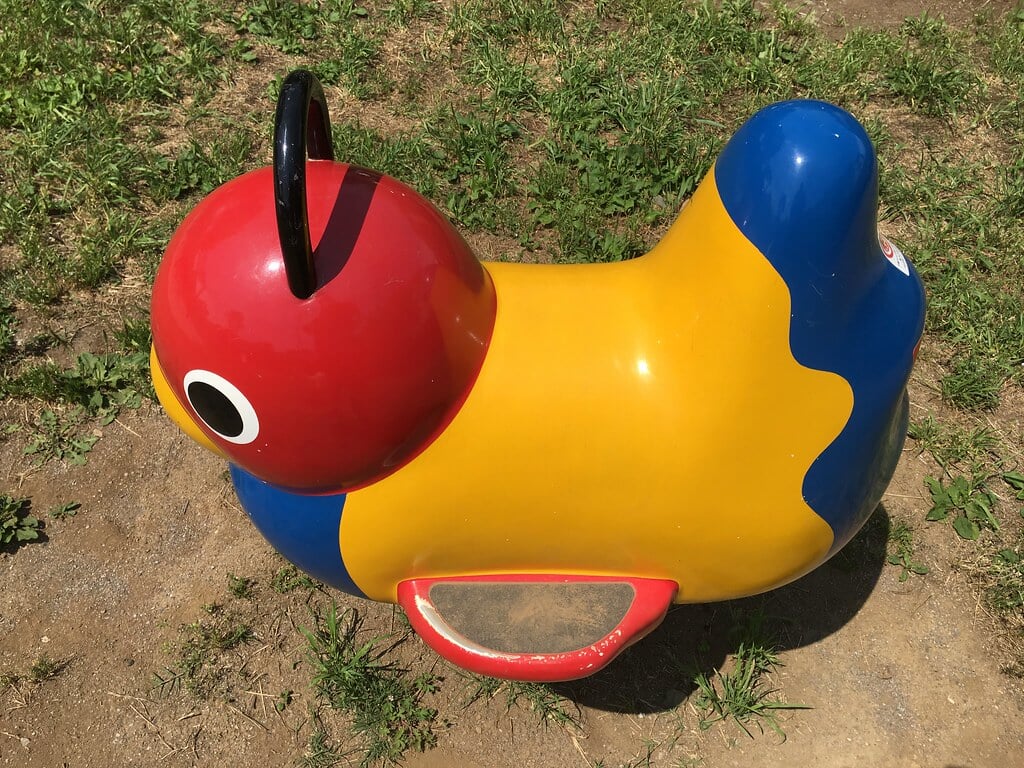 さくら公園の写真2