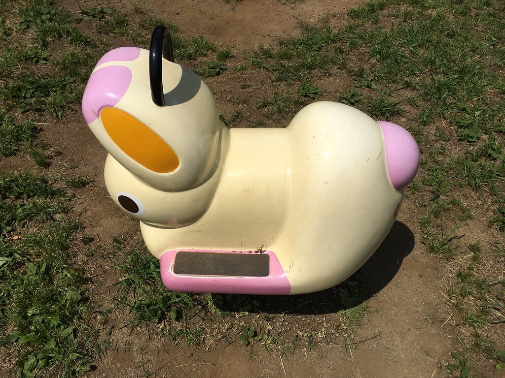 さくら公園の写真4