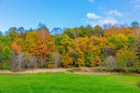 長橋なえぼ公園