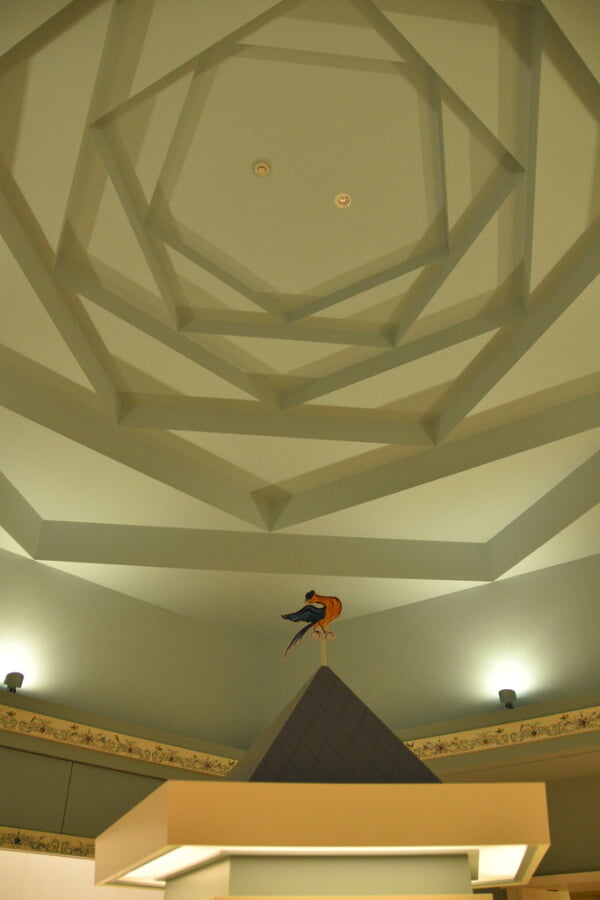 津山洋学資料館の写真3