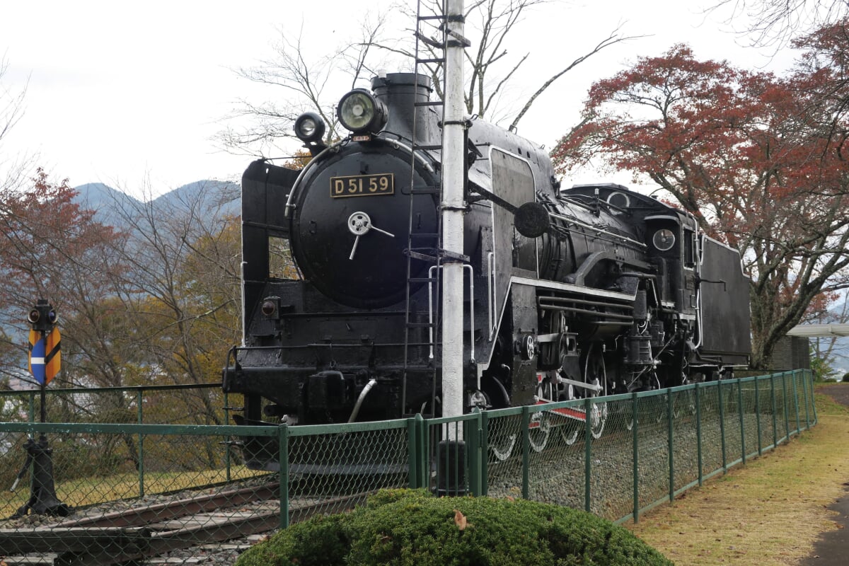 荒神山公園の写真3
