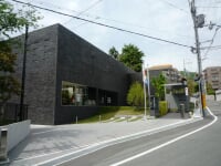 小林一三記念館